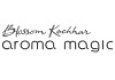 Logo 5