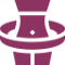 body-gtvv body-gtvv