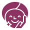 skin-gtvv skin-gtvv